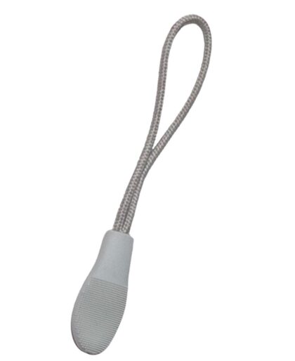 JB's CHANGEABLE ZIP PULLER (10PK)