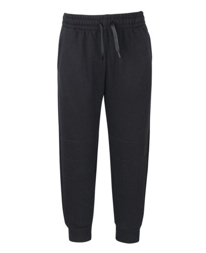 C of C CUFFED TRACK PANT