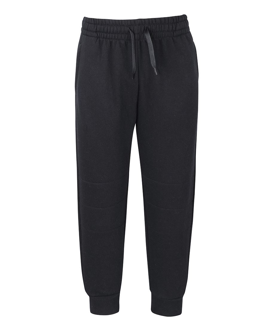 C of C CUFFED TRACK PANT