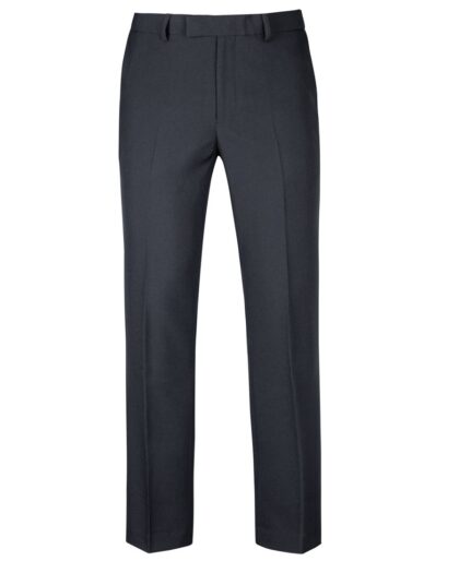 JB's MENS MECH STRETCH CORPORATE TROUSER