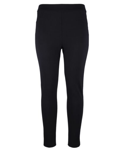 JB's LADIES PONTE PANT
