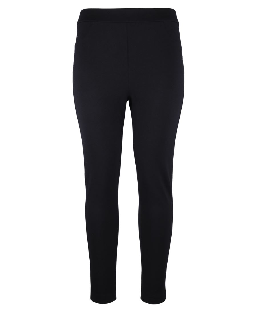 JB's LADIES PONTE PANT