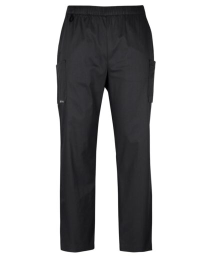 JB's UNISEX PREMIUM SCRUBS CARGO PANT