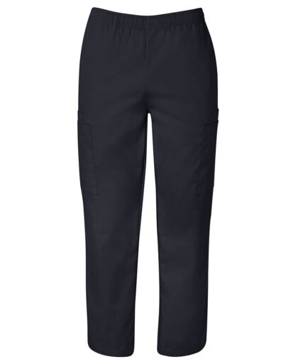 JB's UNISEX SCRUBS PANT