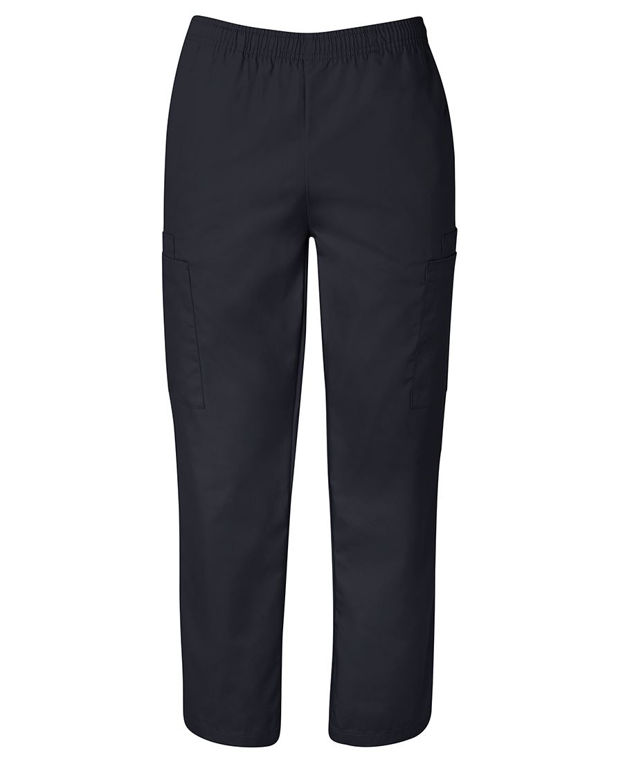 JB's UNISEX SCRUBS PANT