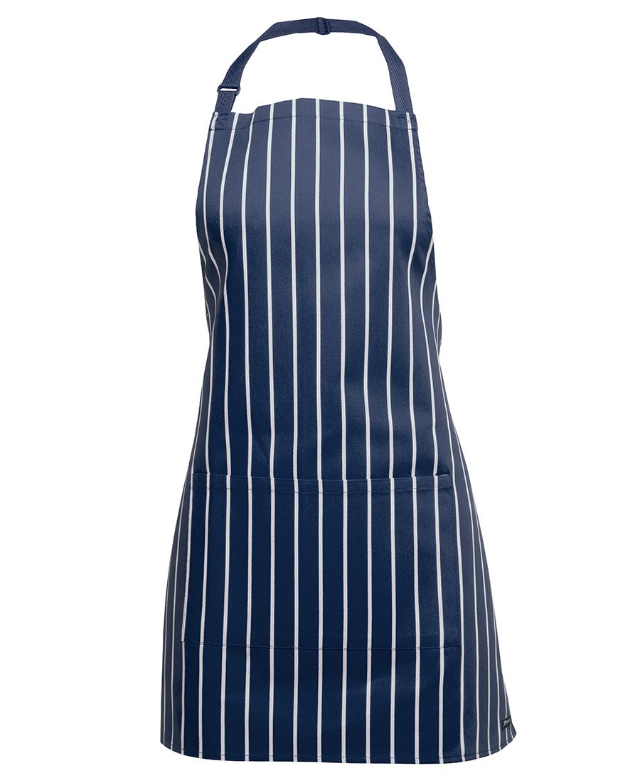JB's 86x50 APRON
