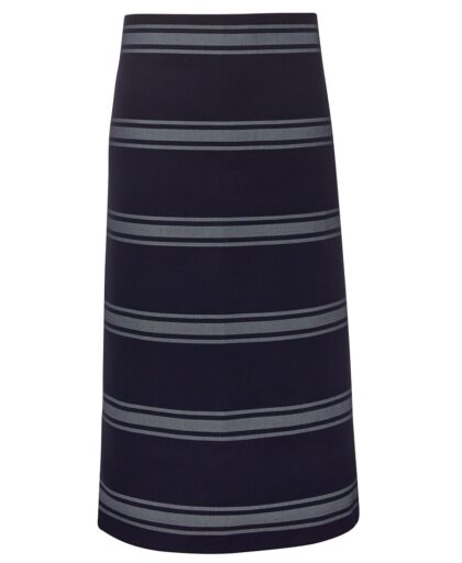 JB's BUTCHER'S APRON 86X75