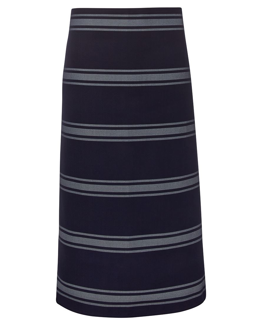 JB's BUTCHER'S APRON 86X75