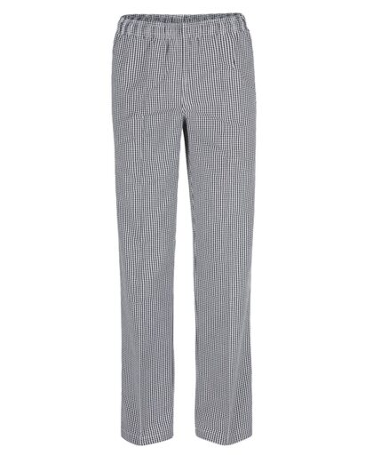 JB's LADIES ELASTICATED PANT