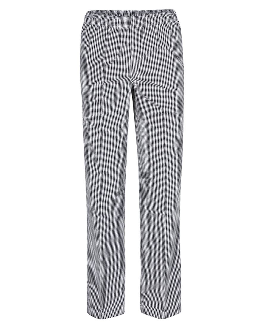 JB's LADIES ELASTICATED PANT