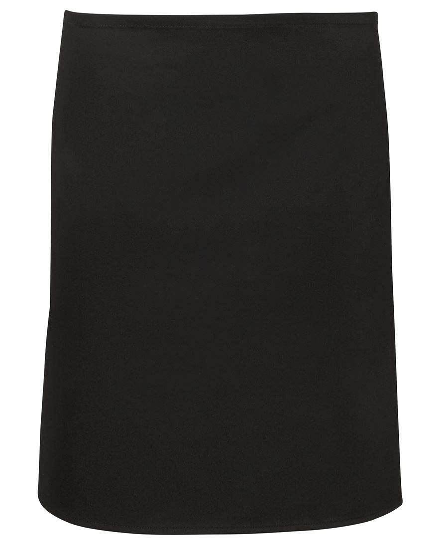 JB's 86x50 APRON (NO POCKET)
