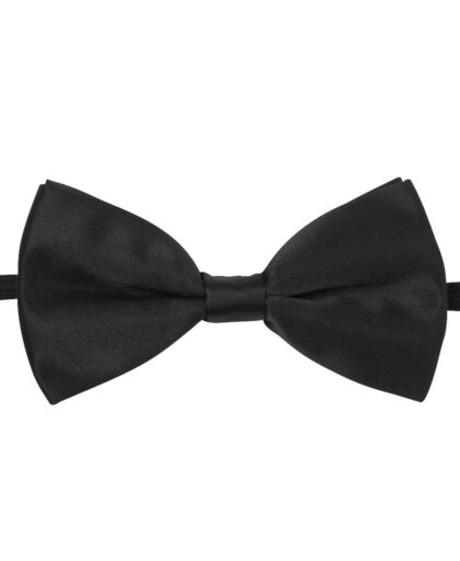 JB's BOW TIE