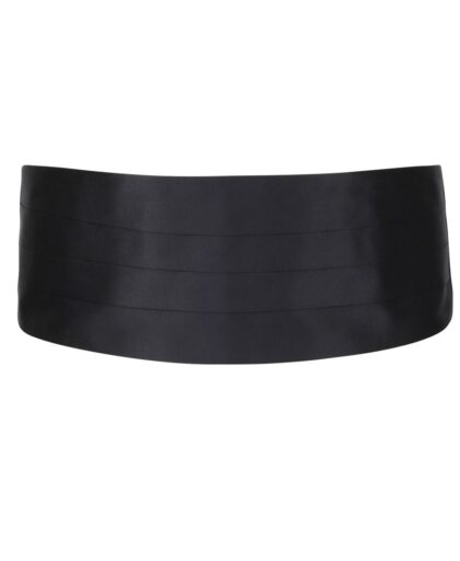 JB's CUMMERBUND
