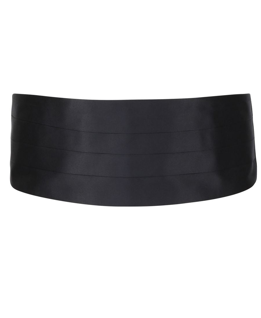 JB's CUMMERBUND