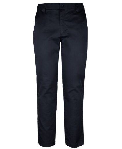 JB's STRETCH TWILL PANT