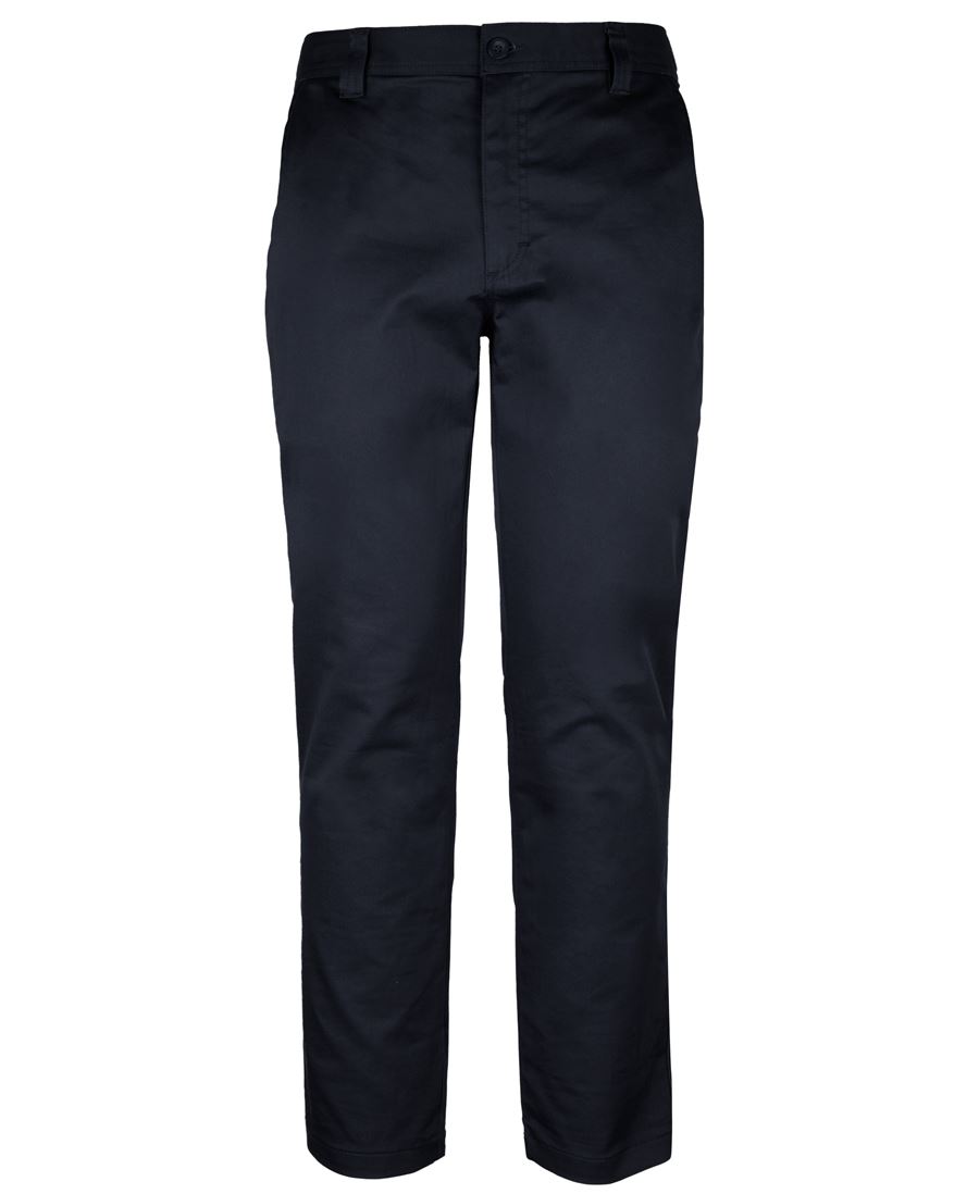JB's STRETCH TWILL PANT