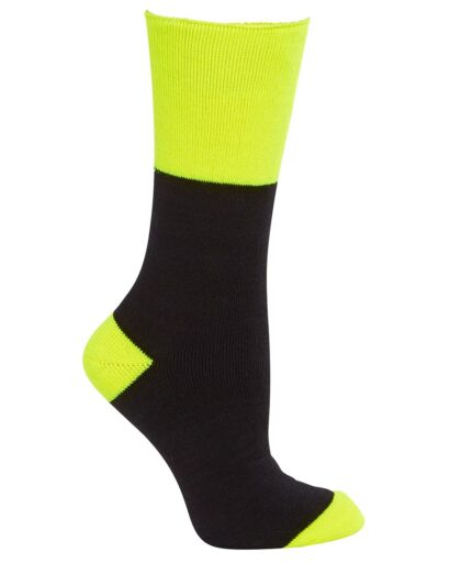 JB's WORK SOCK 3 PACK