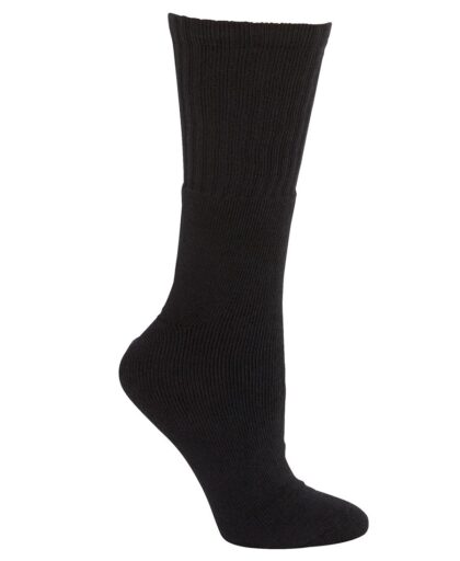 JB's OUTDOOR SOCK 3 PACK