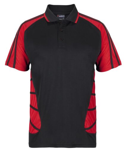 PODIUM ARACHNID POLO