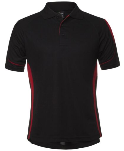 PDM BELL POLO