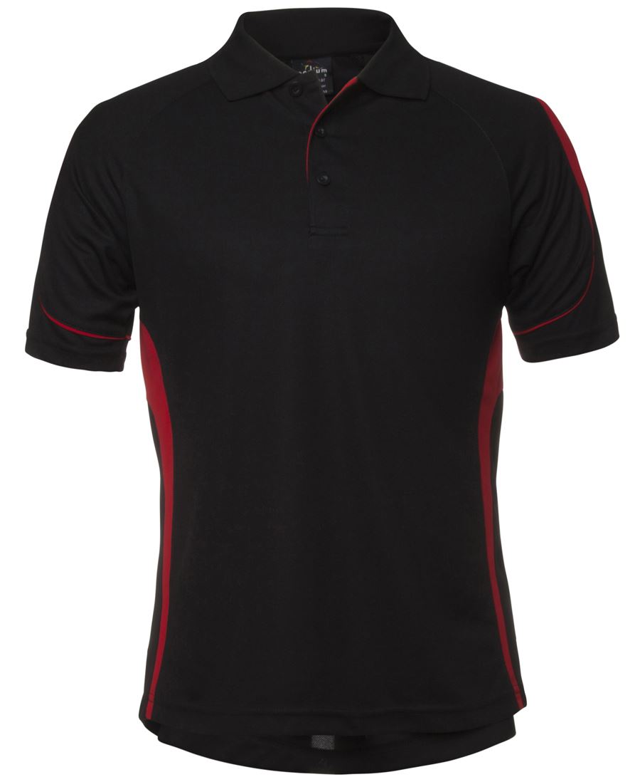 PDM BELL POLO