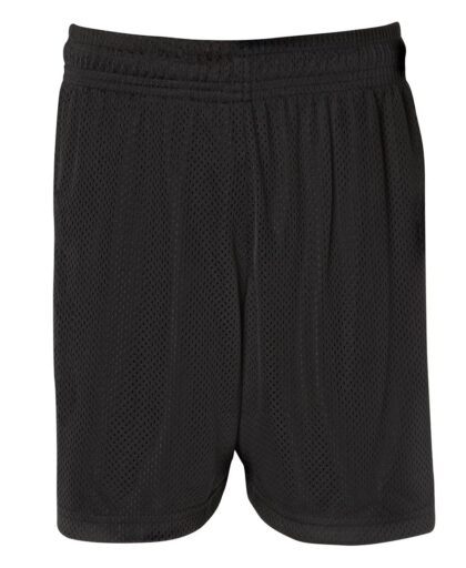 PODIUM BASKETBALL SHORT