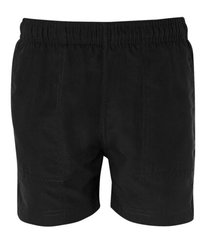 PODIUM SPORT SHORT