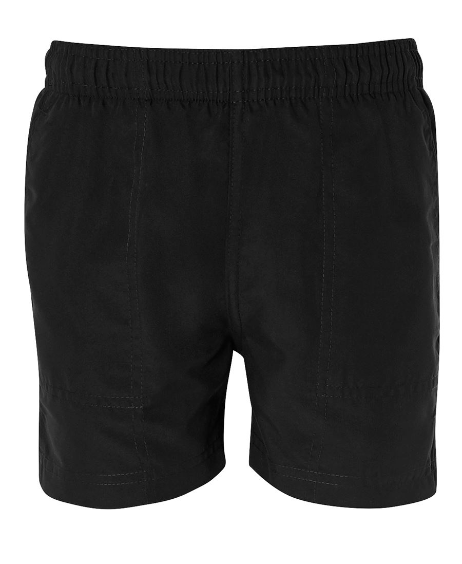 PODIUM SPORT SHORT