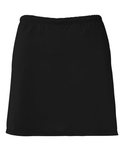 PODIUM LADIES SKORT
