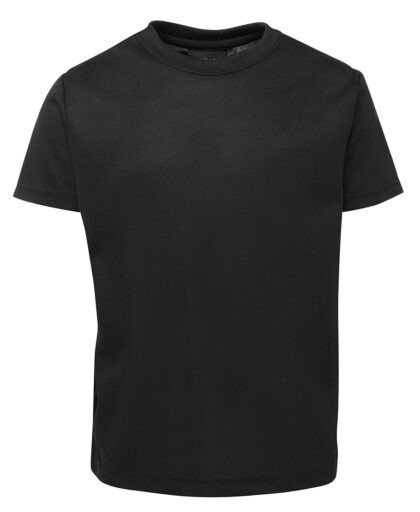 PODIUM POLY TEE