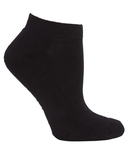 PDM SPORT ANKLE SOCK 5PACK