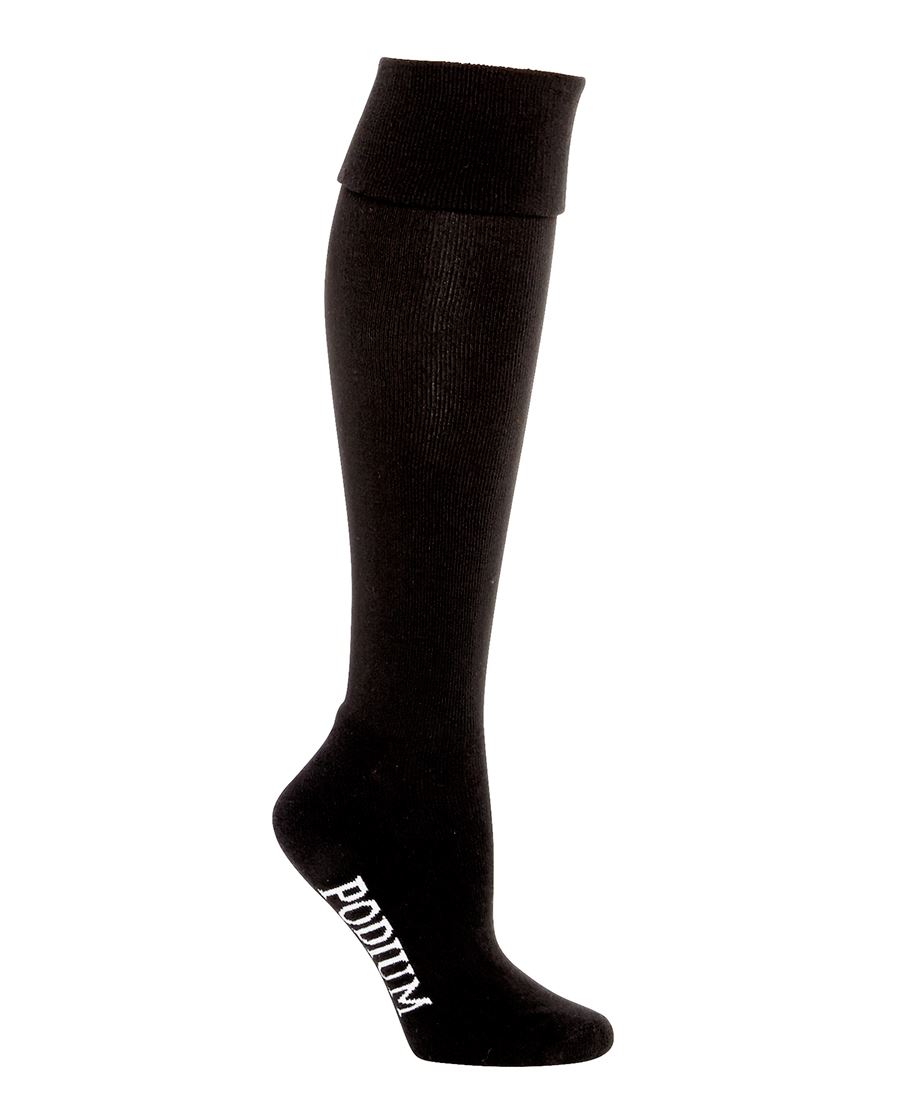PODIUM SPORT SOCK