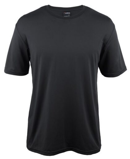 PODIUM STRETCH TEE