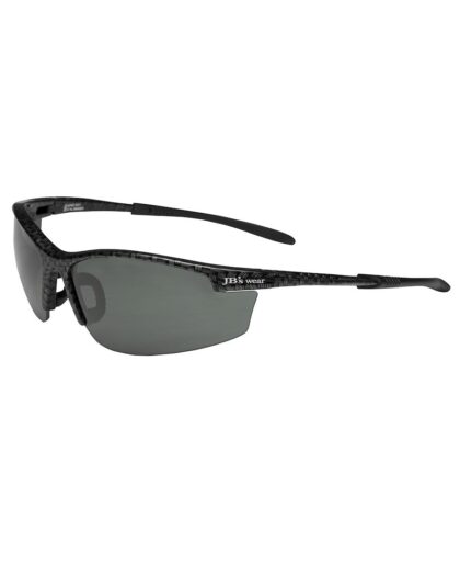 JB's SEAFARER POLARISED SPEC 1337.1 (12 PK)