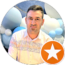 keyvan beykpour profile picture