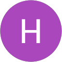 Hanieh Jandaghi profile picture
