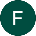 Fereshteh Fazlirad profile picture