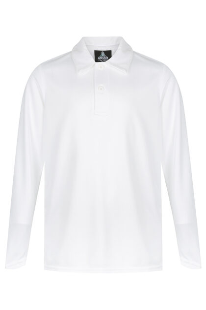BOTANY KIDS POLOS - V3316
