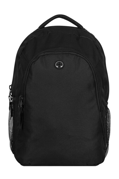 TASMAN BACKPACK - V4000