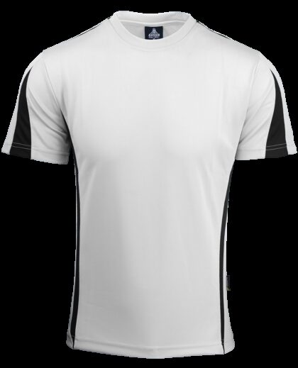 EUREKA MENS TEES RUNOUT - V1204