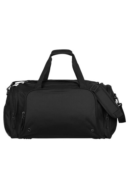 TASMAN SPORTSBAG - V4001