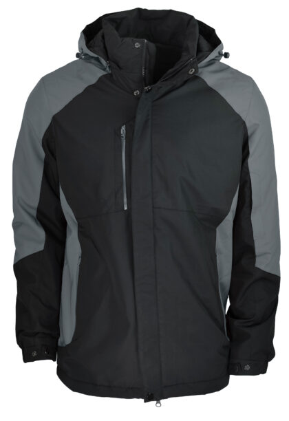 NAPIER MENS JACKETS - V1518