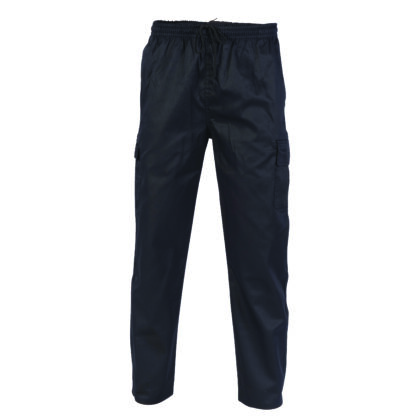 L/Weight P/C Cargo Pants