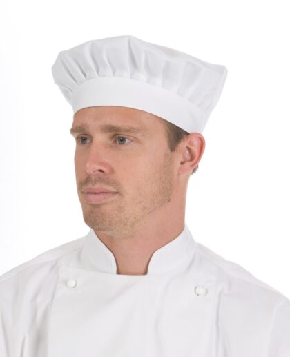Beret Hat