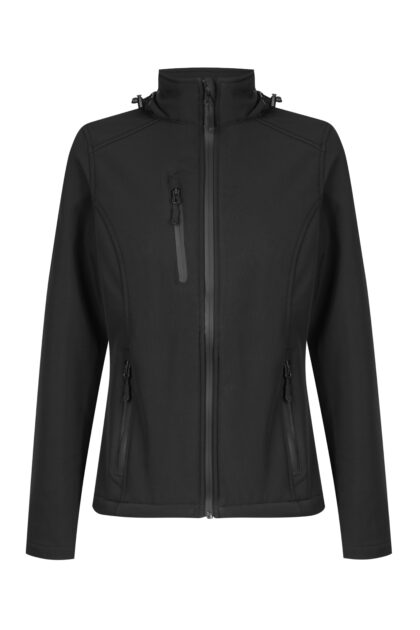 OLYMPUS LADY JACKETS - V2513
