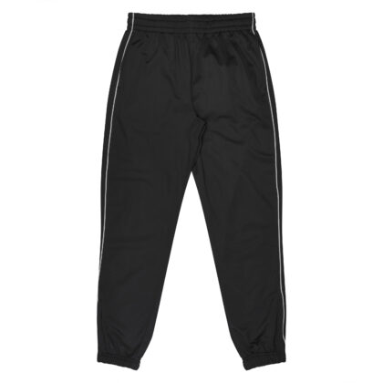 LIVERPOOL MENS PANTS RUNOUT - V1610