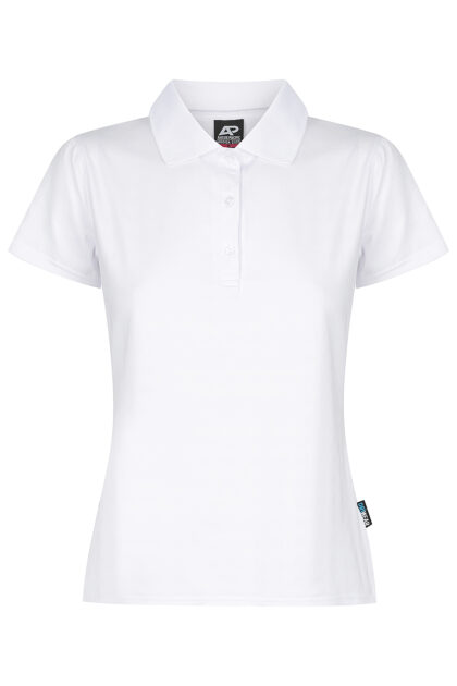 NOOSA LADY POLOS - V2325