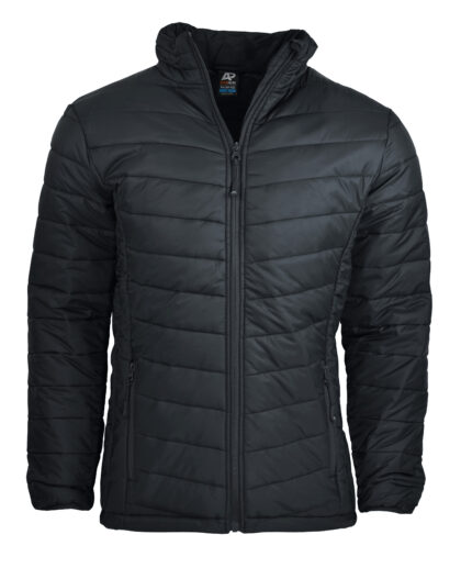 BULLER MENS JACKETS - V1522