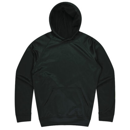 CRUSADER KIDS HOODIES - V3527