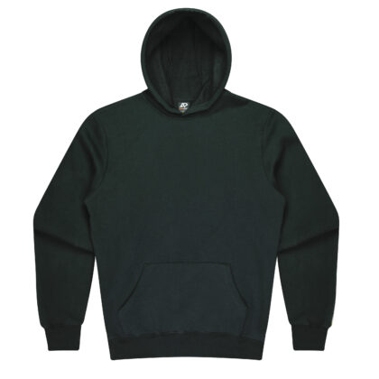 TORQUAY KIDS HOODIES - V3525